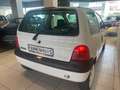 Renault Twingo 1.2i KENZO I CARPASS COMPLET Wit - thumbnail 7