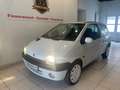 Renault Twingo 1.2i KENZO I CARPASS COMPLET Wit - thumbnail 1