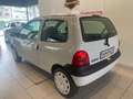Renault Twingo 1.2i KENZO I CARPASS COMPLET Wit - thumbnail 5