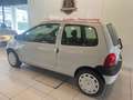 Renault Twingo 1.2i KENZO I CARPASS COMPLET Wit - thumbnail 4