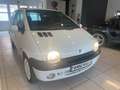Renault Twingo 1.2i KENZO I CARPASS COMPLET Wit - thumbnail 3