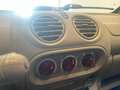 Renault Twingo 1.2i KENZO I CARPASS COMPLET Wit - thumbnail 12