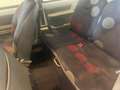 Renault Twingo 1.2i KENZO I CARPASS COMPLET Wit - thumbnail 9