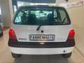 Renault Twingo 1.2i KENZO I CARPASS COMPLET Wit - thumbnail 6