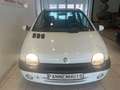 Renault Twingo 1.2i KENZO I CARPASS COMPLET Wit - thumbnail 2