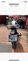 BMW G 310 GS Gris - thumbnail 2