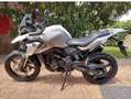 BMW G 310 GS Gris - thumbnail 3
