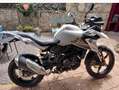 BMW G 310 GS Gris - thumbnail 4