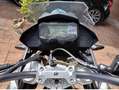 BMW G 310 GS Gris - thumbnail 1