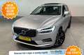 Volvo XC60 T6 Aut. Inscription Leder CruiseControl Trekhaak 3 Grijs - thumbnail 1