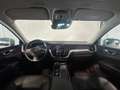 Volvo XC60 T6 Aut. Inscription Leder CruiseControl Trekhaak 3 Grijs - thumbnail 2