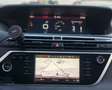 Citroen Grand C4 Picasso Grand C4 Picasso BlueHDi 150 EAT6 SHINE Gris - thumbnail 16
