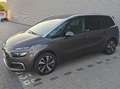 Citroen Grand C4 Picasso Grand C4 Picasso BlueHDi 150 EAT6 SHINE Gris - thumbnail 4