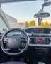Citroen Grand C4 Picasso Grand C4 Picasso BlueHDi 150 EAT6 SHINE Gris - thumbnail 18