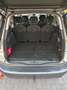 Citroen Grand C4 Picasso Grand C4 Picasso BlueHDi 150 EAT6 SHINE Gris - thumbnail 9