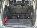 Citroen Grand C4 Picasso Grand C4 Picasso BlueHDi 150 EAT6 SHINE Gris - thumbnail 8
