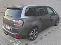 Citroen Grand C4 Picasso Grand C4 Picasso BlueHDi 150 EAT6 SHINE Gris - thumbnail 5