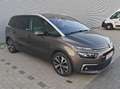 Citroen Grand C4 Picasso Grand C4 Picasso BlueHDi 150 EAT6 SHINE Gris - thumbnail 1
