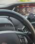 Citroen Grand C4 Picasso Grand C4 Picasso BlueHDi 150 EAT6 SHINE Gris - thumbnail 22