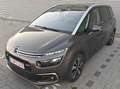 Citroen Grand C4 Picasso Grand C4 Picasso BlueHDi 150 EAT6 SHINE Gris - thumbnail 3