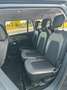 Citroen Grand C4 Picasso Grand C4 Picasso BlueHDi 150 EAT6 SHINE Gris - thumbnail 10