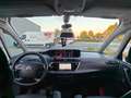 Citroen Grand C4 Picasso Grand C4 Picasso BlueHDi 150 EAT6 SHINE Gris - thumbnail 15