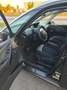 Citroen Grand C4 Picasso Grand C4 Picasso BlueHDi 150 EAT6 SHINE Gris - thumbnail 12