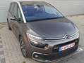 Citroen Grand C4 Picasso Grand C4 Picasso BlueHDi 150 EAT6 SHINE Gris - thumbnail 2