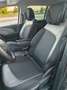 Citroen Grand C4 Picasso Grand C4 Picasso BlueHDi 150 EAT6 SHINE Gris - thumbnail 14