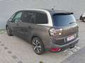 Citroen Grand C4 Picasso Grand C4 Picasso BlueHDi 150 EAT6 SHINE Gris - thumbnail 6