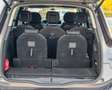 Citroen Grand C4 Picasso Grand C4 Picasso BlueHDi 150 EAT6 SHINE Gris - thumbnail 7