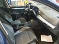 Volkswagen Golf Variant 2.0 TDI DSG GOAL NAVI AHK KAMERA IQ Blau - thumbnail 4