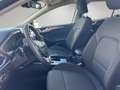 Ford Focus Titanium Turnier 1,0 EcoBoost 125PS/Automatik/Navi Bianco - thumbnail 8