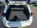 Ford Focus Titanium Turnier 1,0 EcoBoost 125PS/Automatik/Navi Bianco - thumbnail 12
