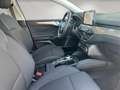 Ford Focus Titanium Turnier 1,0 EcoBoost 125PS/Automatik/Navi Bianco - thumbnail 14