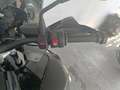 BMW R 1250 GS Triple Black Abs my21 Nero - thumbnail 5