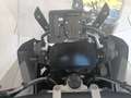 BMW R 1250 GS Triple Black Abs my21 Nero - thumbnail 6