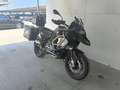 BMW R 1250 GS Triple Black Abs my21 Nero - thumbnail 2