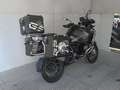 BMW R 1250 GS Triple Black Abs my21 Nero - thumbnail 3