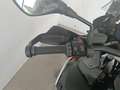 BMW R 1250 GS Triple Black Abs my21 Nero - thumbnail 4