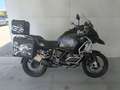 BMW R 1250 GS Triple Black Abs my21 Nero - thumbnail 1