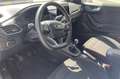 Ford Puma 1.0 EcoBoost Hybrid ST-Line | Winterpack | Achteru Wit - thumbnail 8