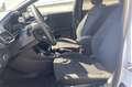 Ford Puma 1.0 EcoBoost Hybrid ST-Line | Winterpack | Achteru Wit - thumbnail 14
