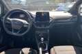 Ford Puma 1.0 EcoBoost Hybrid ST-Line | Winterpack | Achteru Wit - thumbnail 3