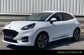 Ford Puma 1.0 EcoBoost Hybrid ST-Line | Winterpack | Achteru Wit - thumbnail 1