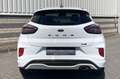 Ford Puma 1.0 EcoBoost Hybrid ST-Line | Winterpack | Achteru Wit - thumbnail 7