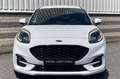 Ford Puma 1.0 EcoBoost Hybrid ST-Line | Winterpack | Achteru Wit - thumbnail 6