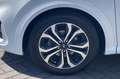 Ford Puma 1.0 EcoBoost Hybrid ST-Line | Winterpack | Achteru Wit - thumbnail 5