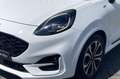 Ford Puma 1.0 EcoBoost Hybrid ST-Line | Winterpack | Achteru Wit - thumbnail 18