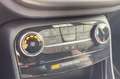 Ford Puma 1.0 EcoBoost Hybrid ST-Line | Winterpack | Achteru Wit - thumbnail 10